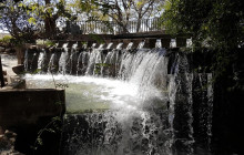 La Quebrada Turismo14