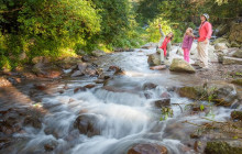 La Quebrada Turismo15