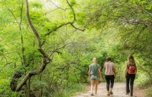 La Quebrada Turismo16