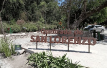 La Quebrada Turismo17