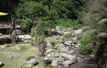 La Quebrada Turismo18