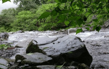 La Quebrada Turismo19