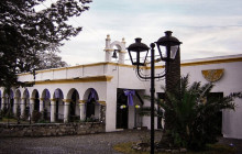 La Quebrada Turismo20