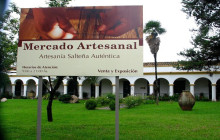 La Quebrada Turismo21