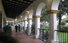 La Quebrada Turismo22