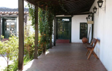 La Quebrada Turismo23