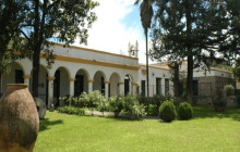 La Quebrada Turismo25