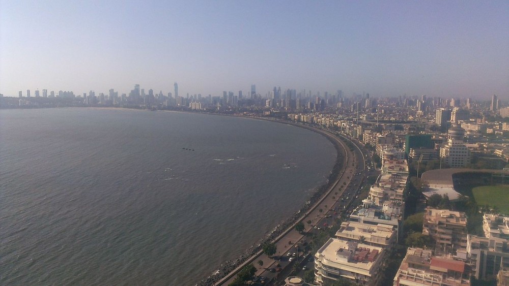 marine-drive-mumbai-sights-attractions-project-expedition