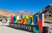 La Quebrada Turismo7