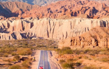 La Quebrada Turismo10