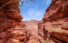 La Quebrada Turismo12