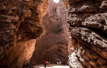 La Quebrada Turismo14