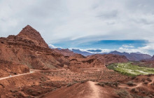 La Quebrada Turismo16