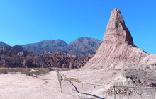 La Quebrada Turismo18