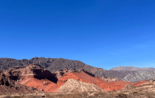 La Quebrada Turismo19