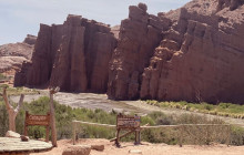 La Quebrada Turismo20