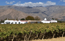 La Quebrada Turismo21