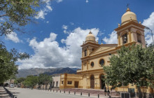 La Quebrada Turismo23