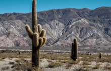 La Quebrada Turismo30