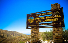 La Quebrada Turismo31