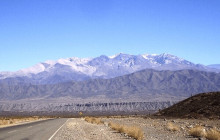 La Quebrada Turismo35