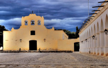 La Quebrada Turismo36