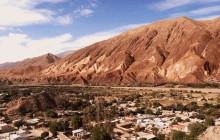 La Quebrada Turismo39