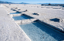 La Quebrada Turismo45