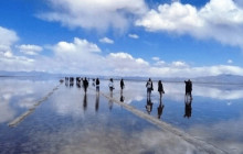 La Quebrada Turismo46