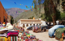 La Quebrada Turismo3