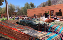 La Quebrada Turismo4