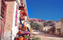 La Quebrada Turismo5