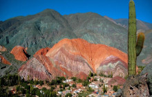 La Quebrada Turismo7