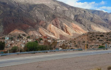 La Quebrada Turismo8