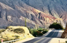 La Quebrada Turismo10