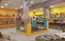 La Quebrada Turismo13