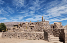 La Quebrada Turismo15