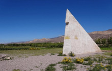 La Quebrada Turismo17