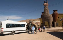 La Quebrada Turismo20