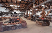 La Quebrada Turismo22