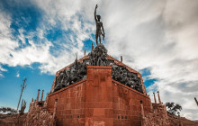 La Quebrada Turismo24