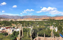 La Quebrada Turismo26