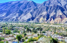 La Quebrada Turismo1