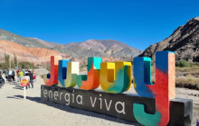 La Quebrada Turismo2