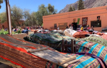 La Quebrada Turismo5