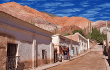 La Quebrada Turismo6