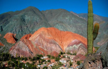 La Quebrada Turismo7