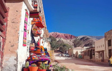 La Quebrada Turismo8