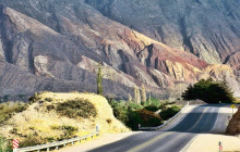 La Quebrada Turismo11