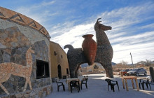 La Quebrada Turismo18